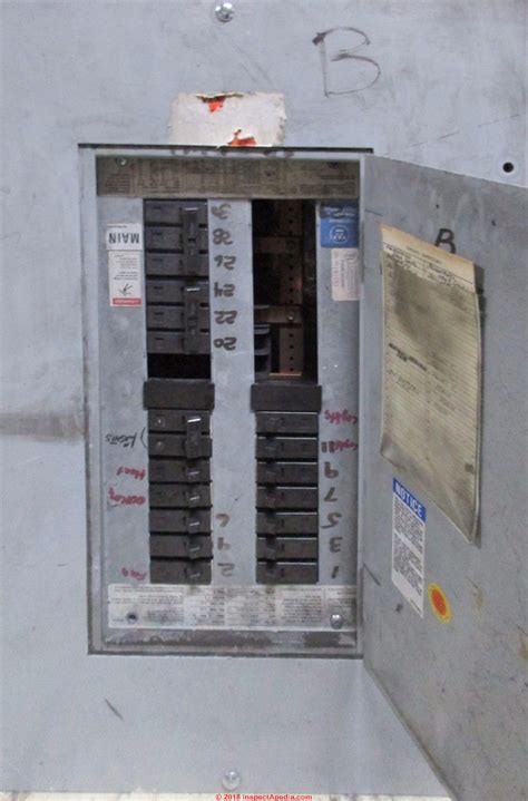 challenger box electric|are challenger electrical panels safe.